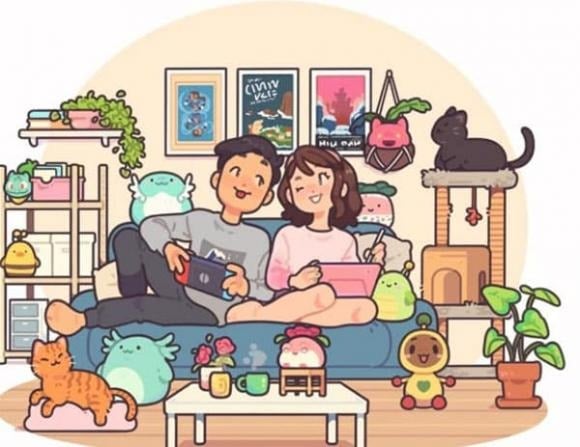 Hôn nhân không chỉ là câu chuyện giữa hai người mà còn là sự kết hợp của hai Shbet111 slot, casino, thể thao, xổ số.