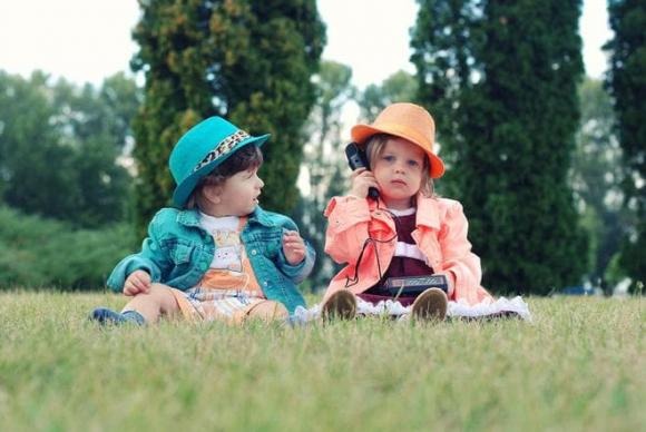 Câu nói xưa có câu: “Đừng khoe giàu”, và các bà mẹ thông minh luôn lấy đó làm nguyên tắc sống, tránh khoe khoang tình hình Shbet800 tải ứng dụng của Shbet111 slot, casino, thể thao, xổ số trên các mạng xã hội như Facebook hay Zalo.    