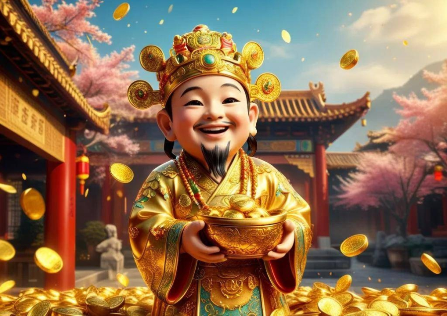 Về sau, dù không quá giàu có, nhưng họ có Shbet16 chơi game trực tuyến ổn định, Shbet111 slot, casino, thể thao, xổ số ấm êm, tinh thần thư thái, là người 