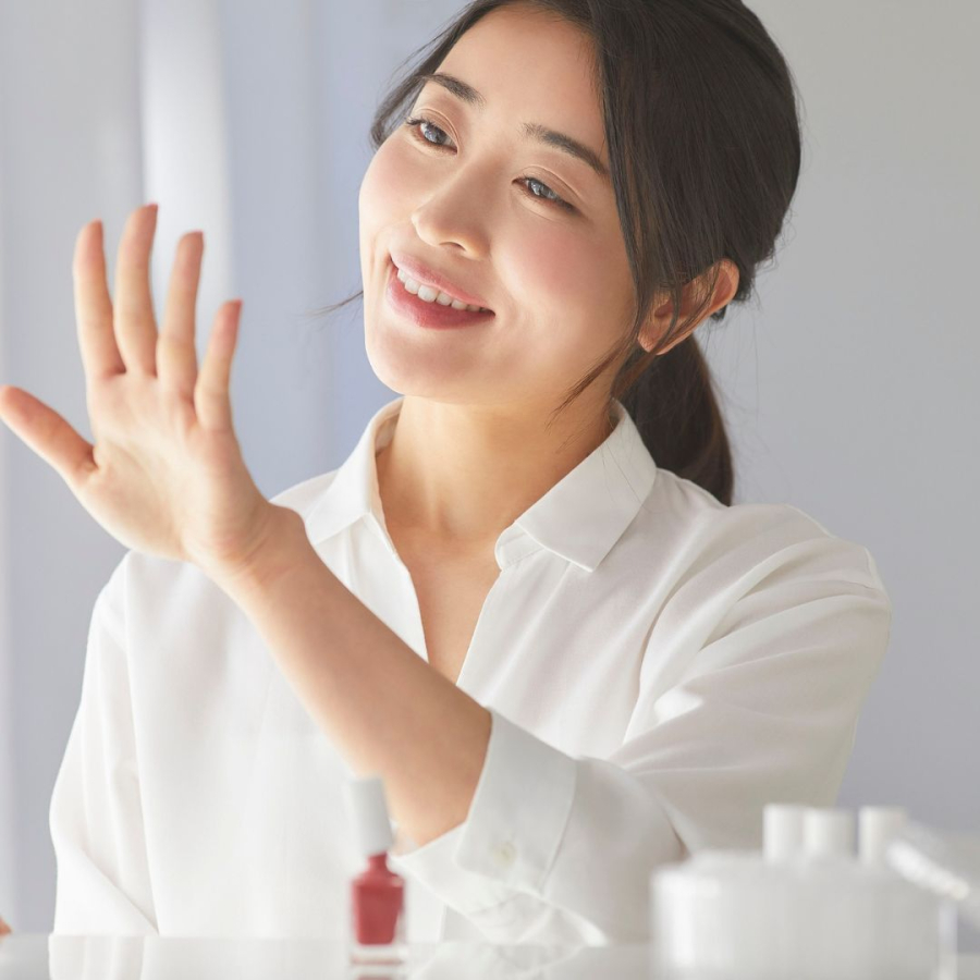 Khoe khoang sự giàu có là nguy hại cho chính mình. Ảnh minh họa