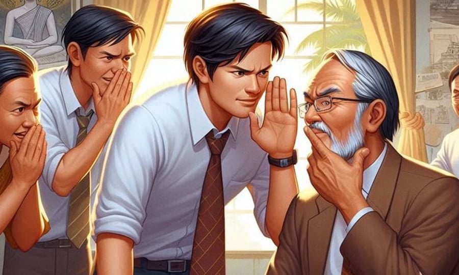 Giấu kín đời sống riêng tư và Shbet111 slot, casino, thể thao, xổ số    