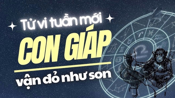 Đừng ngần ngại nắm bắt cơ hội, đặc biệt trong các giao dịch Shbet800 tải ứng dụng. Nhưng cũng nên cẩn trọng giấy tờ, tránh sơ suất không đáng có.