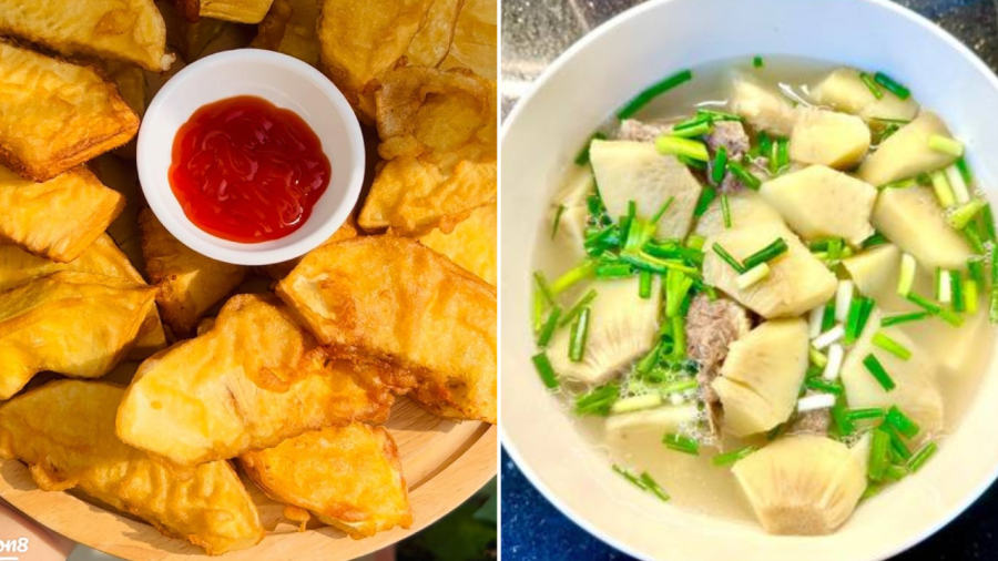 Quả sake có thể chế biến thành các Shbet0099 cá cược trực tuyến hấp dẫn.