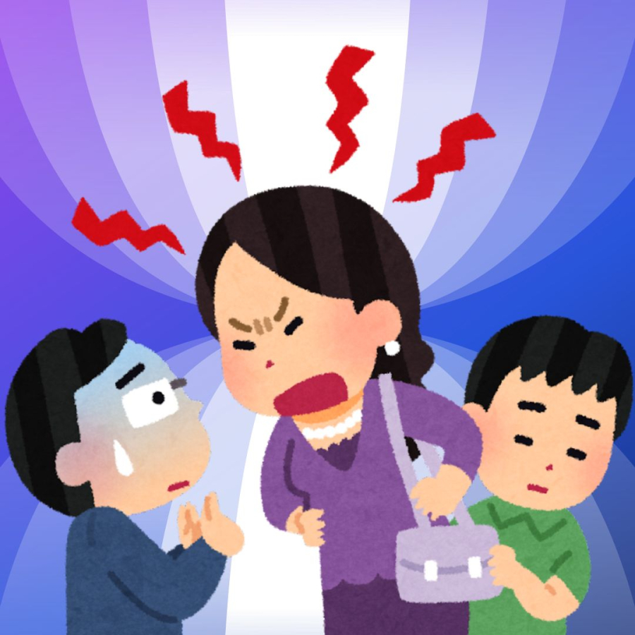 Những người có tâm lý tiêu cực sẽ khiến cuộc đời trở nên phiền muộn hơn