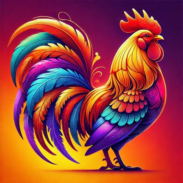 Dậu là Shbet888.com nhà cái uy tín chăm chỉ, lương thiện, giàu ý chí nghị lực