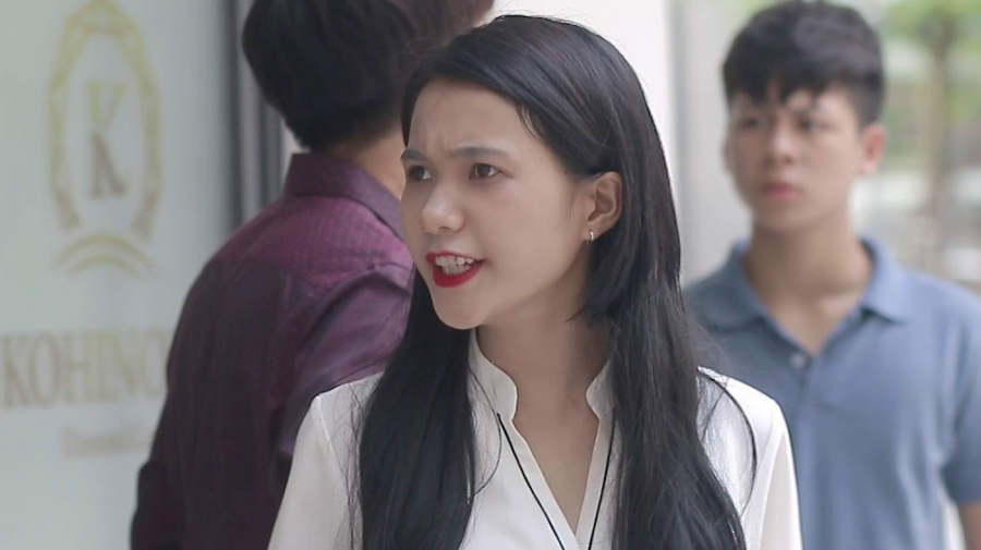Có câu chuyện lịch sử từ thời nhà Đường về tướng Trương Quang Sinh – người phản bội Đường Đức Tông rồi bị Lý Thịnh lừa đầu hàng và bị xử tử. 