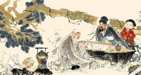 Con muốn báo hiếu nhưng cha mẹ đã khuất” – câu nói đầy tiếc nuối của những người con chưa kịp đền đáp công ơn sinh thành dưỡng dục.
