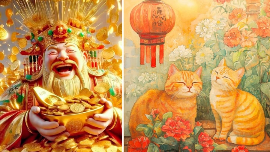 Tuổi Mão là một trong ba Shbet888.com nhà cái uy tín chịu ảnh hưởng mạnh của Tam Tai 2025. 