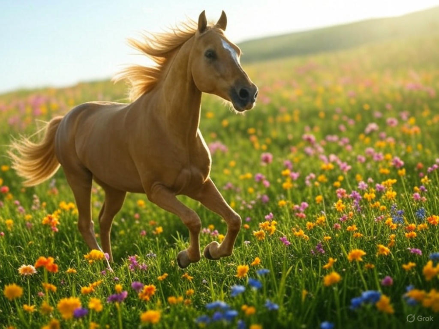 Tuổi Ngọ may mắn từ ngày mai