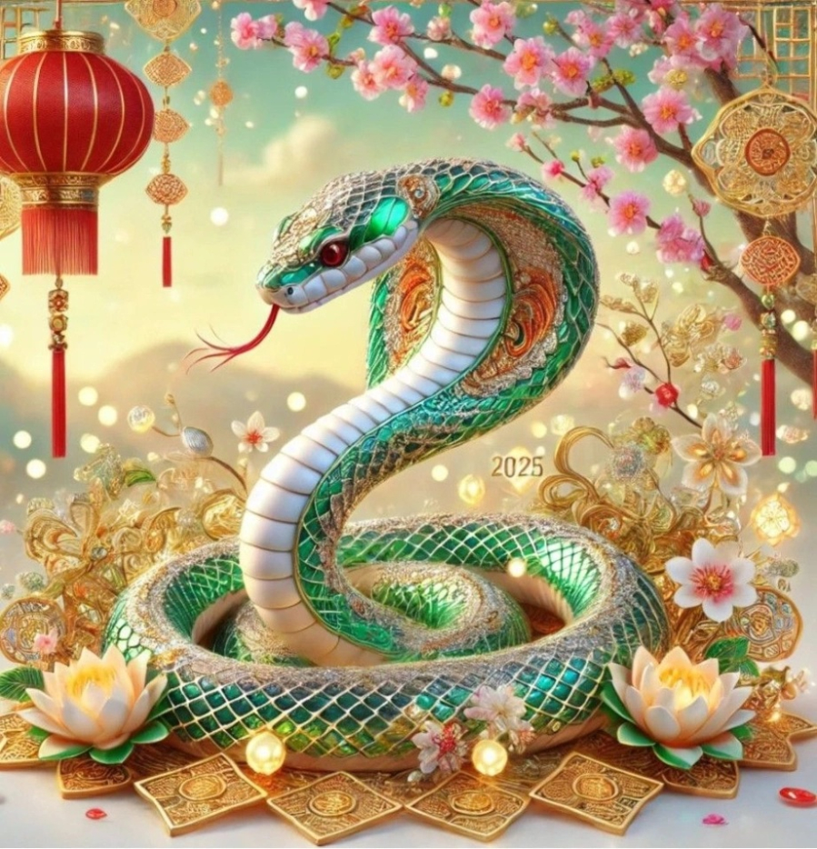 Tuổi Tỵ vốn là Shbet888.com nhà cái uy tín thông minh, nhanh nhạy, nhưng thời gian qua lại khá lận đận về Shbet800 tải ứng dụng lẫn công việc. Họ có xu hướng làm nhiều mà kết quả chưa xứng đáng với công sức bỏ ra. 