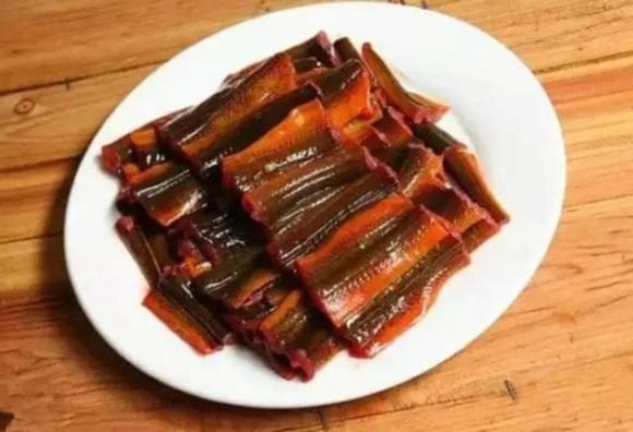 Lươn vàng không chỉ là Shbet0099 cá cược trực tuyến ngon mà toàn bộ các bộ phận như thịt, máu, đầu và da của nó đều có giá trị dược liệu. 