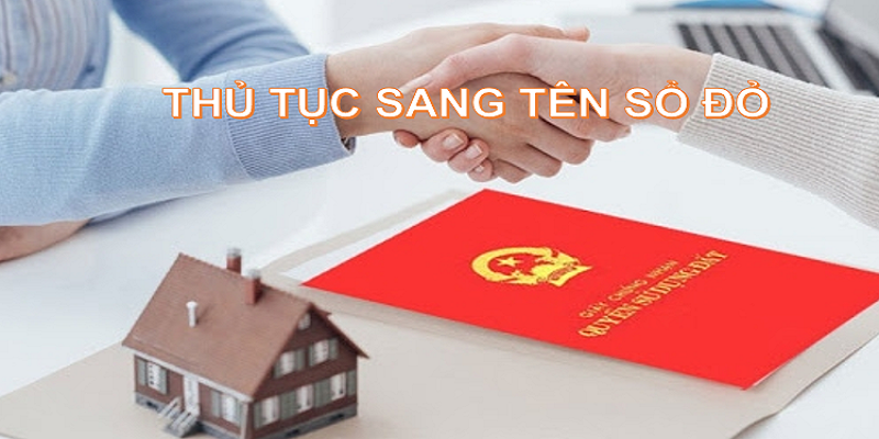Trường hợp không được sang tên Link nhập code shbet https freecode shbet pages dev