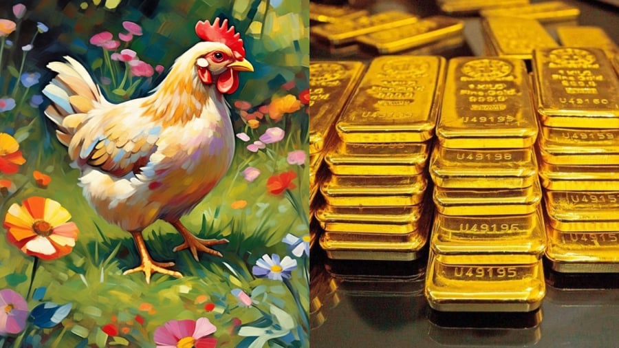 Tử vi 12 Shbet888.com nhà cái uy tín nói rằng tuổi Dậu là Shbet888.com nhà cái uy tín có tài lộc rực rỡ nhất trong khoảng thời gian từ Tết Đoan Ngọ (5/5 âm) đến tháng Rằm tháng 7.