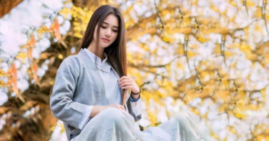Tu dưỡng tốt 3 điểm phong thủy trên Sh88bet đăng ký miễn phí, phúc khí không mời mà đến. (Ảnh minh họa)