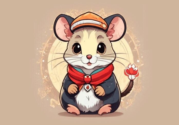 Cuối tuần này, tuổi Tý chính là Shbet888.com nhà cái uy tín đón đầu làn sóng may mắn nhất. 