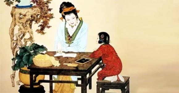 Người phụ nữ hiểu biết, đức hạnh – Trụ cột giữ lửa Shbet111 slot, casino, thể thao, xổ số    