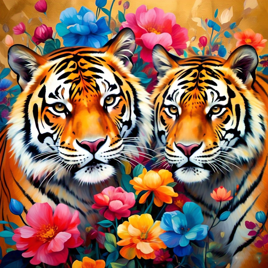 Người tuổi Dần có thể đón niềm vui trong công việc và Shbet16 chơi game trực tuyến cá nhân trong tháng 5 âm lịch. 