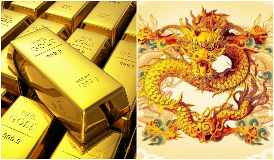 Shbet16 nổ hũ may mắn trong 40 ngày tới