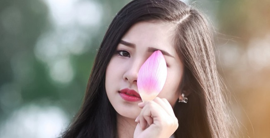 Hãy làm tốt điều mình nên làm, đừng ham muốn quá nhiều và đừng mạo hiểm. (Ảnh minh họa)
