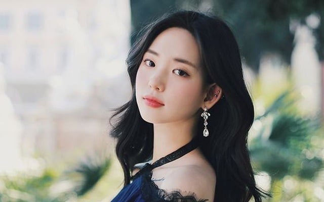 Ở tuổi 20, các cô gái bắt đầu bước vào giai đoạn khám phá tình yêu một cách tự do và chủ động hơn. 