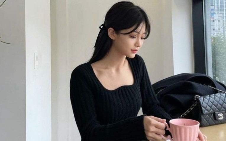 Đợi tiêu xong mới tiết kiệm là thói quen khiến bạn chẳng tích góp được gì. 