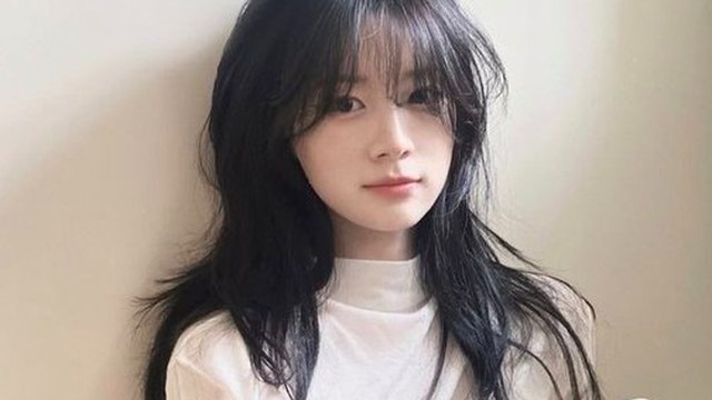 Nhiều người cho rằng đầu tư chỉ dành cho người giàu hoặc chuyên gia, nên bỏ qua hoàn toàn. 