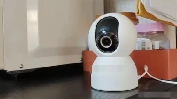 Không ít Shbet111 slot, casino, thể thao, xổ số lắp camera ở cửa nhà nhằm tăng cường an ninh, đề phòng trộm cắp.