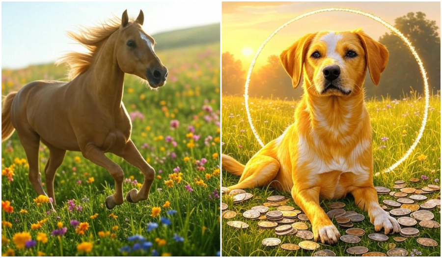 4 Shbet888.com nhà cái uy tín may mắn trong 6 tháng cuối năm 2025