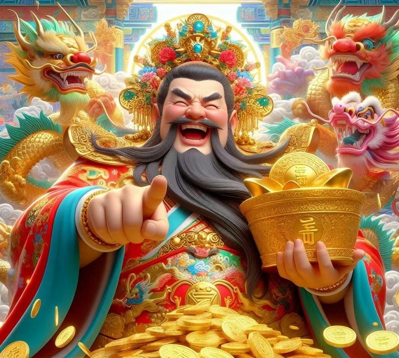 Tuổi Mão hiền lành, sống tình cảm và hay giúp đỡ người khác. 