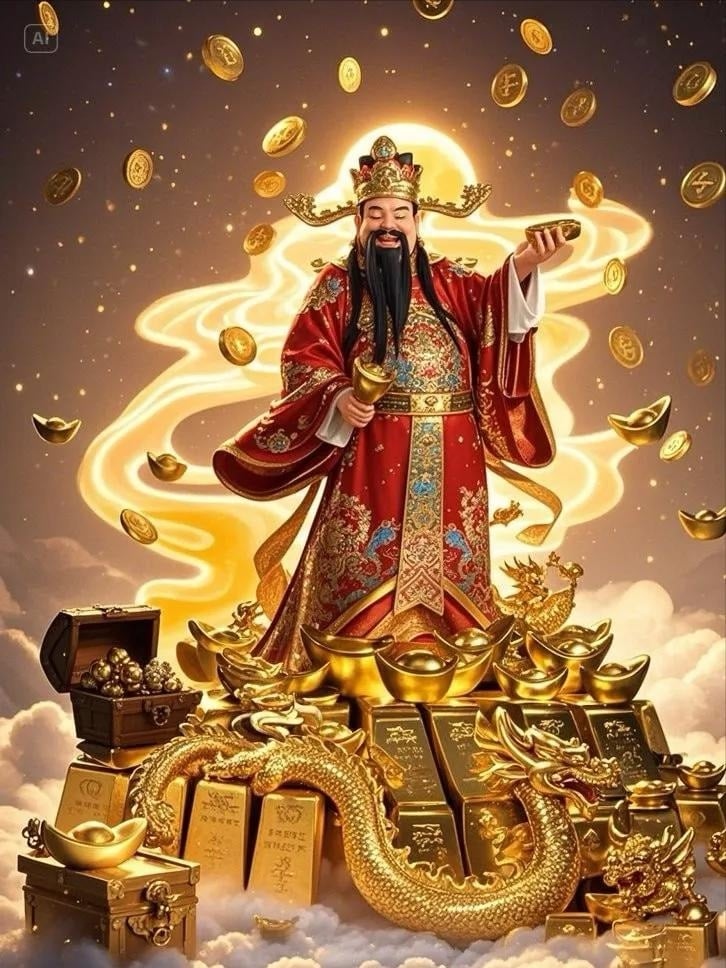 Người tuổi Dậu thường chăm chỉ, nguyên tắc và có trách nhiệm. 