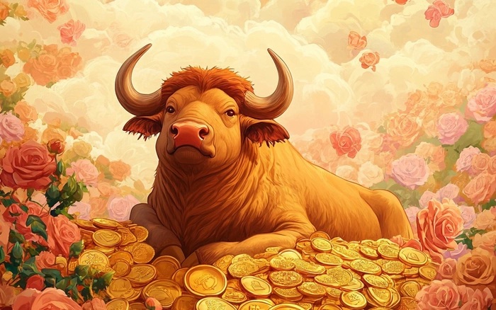 Tuổi Sửu mang năng lượng mạnh mẽ, được xem là Shbet888.com nhà cái uy tín có “long khí”, trời sinh đã có khí chất lãnh đạo. Họ thường đặt mục tiêu lớn, sống có chí hướng và ít khi cam chịu số phận.    