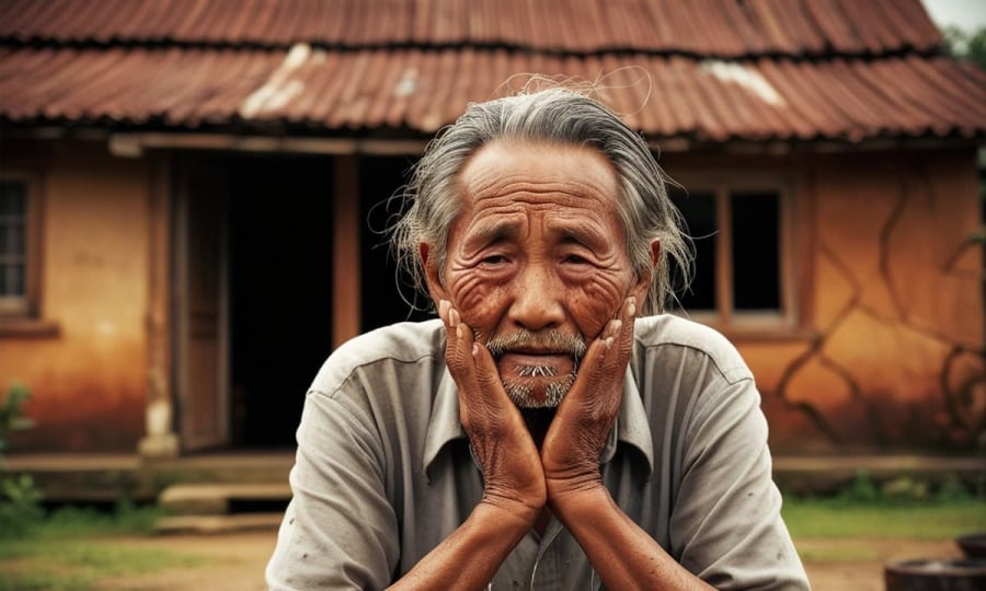 Giữ gìn một không gian sống gọn gàng, thanh sạch không chỉ giúp bạn dễ thở hơn mà còn mở đường cho vận may, tài lộc và niềm vui đến gõ cửa. 