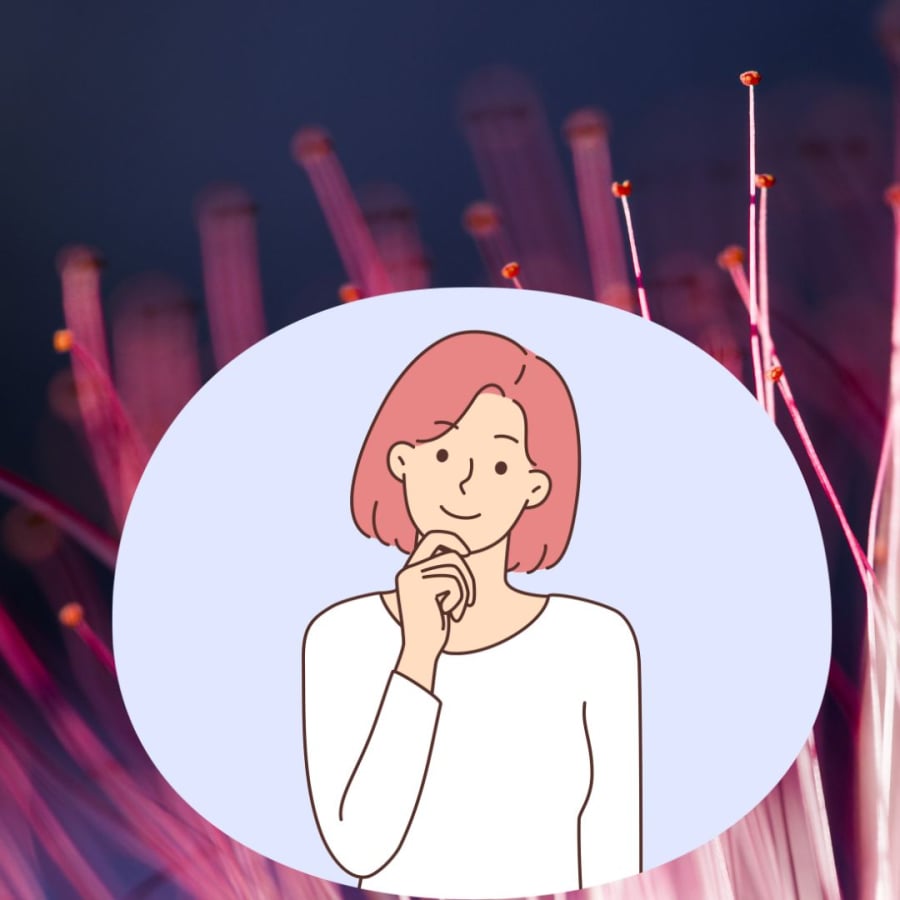 Người tuổi Ngọ cũng rất dễ dính thị phi