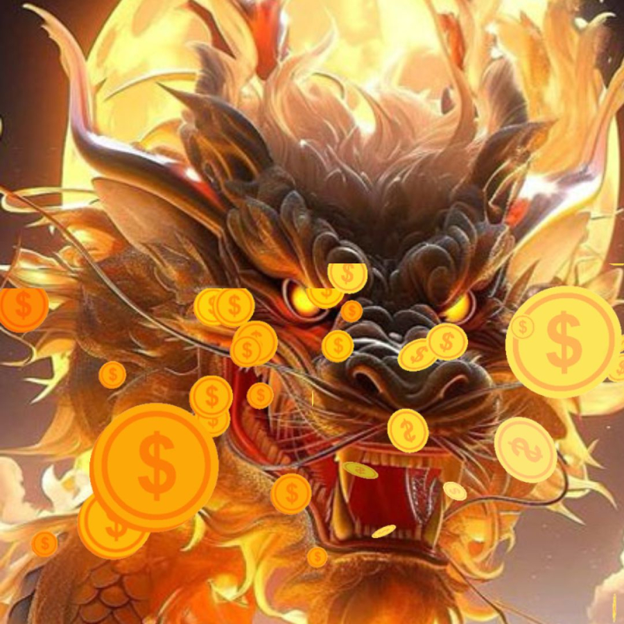 Tuổi Thìn khởi sắc cả về tình cảm và công việc