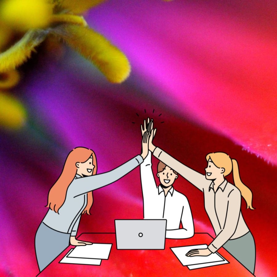 Người tuổi Thìn tài giỏi nhưng dễ dính điều tiếng