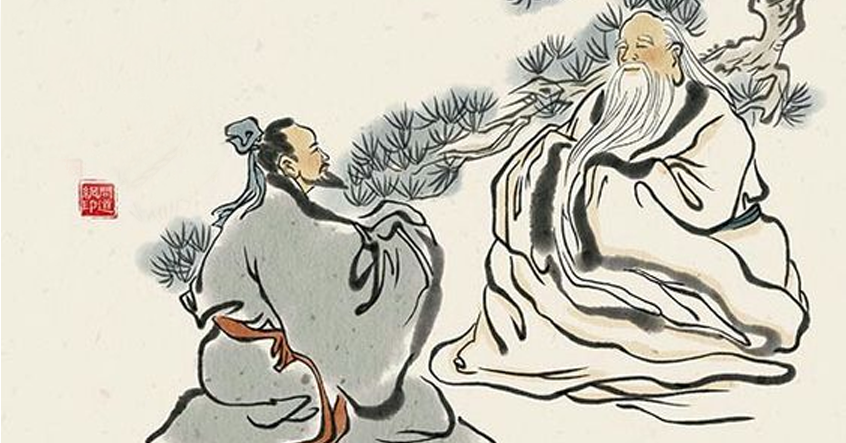 4 kiểu người nên tránh xa 
