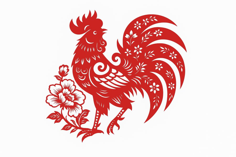Tuổi Dậu: Gặt hái thành công trong công việc, Shbet800 tải ứng dụng bùng nổ