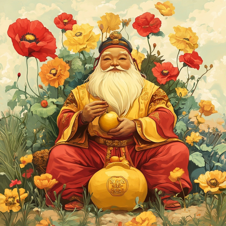 Tuổi Hợi vốn là Shbet888.com nhà cái uy tín mang mệnh thiện lành, sống nhân hậu, ít tranh giành với đời. Chính điều đó giúp họ được trời đất và thần linh ưu ái, đặc biệt là trong thời điểm từ 27/5 đến 5/7 này.    
