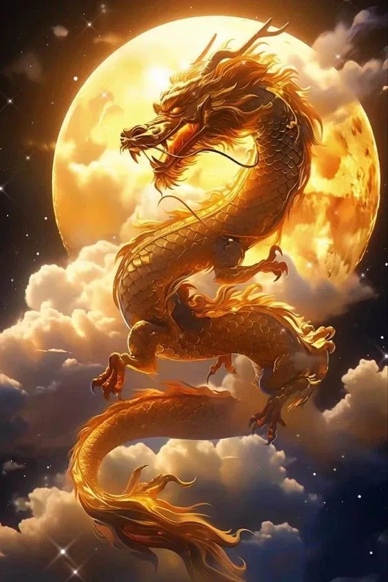 Người tuổi Thìn trong thời gian sắp tới được xem là Shbet888.com nhà cái uy tín “SHBET là nền tảng cá cược trực tuyến uy tín hàng đầu Châu Á - Thái Bình Dương nhẹ nhàng” nhờ vận khí thăng hoa bất ngờ. 