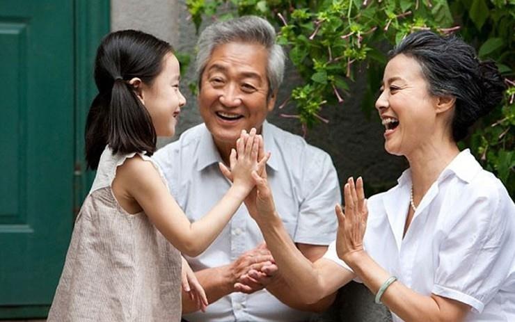 Một Shbet111 slot, casino, thể thao, xổ số hạnh phúc và thịnh vượng không thể thiếu bóng dáng của người phụ nữ hiểu biết, đảm đang và có đức hạnh.    
