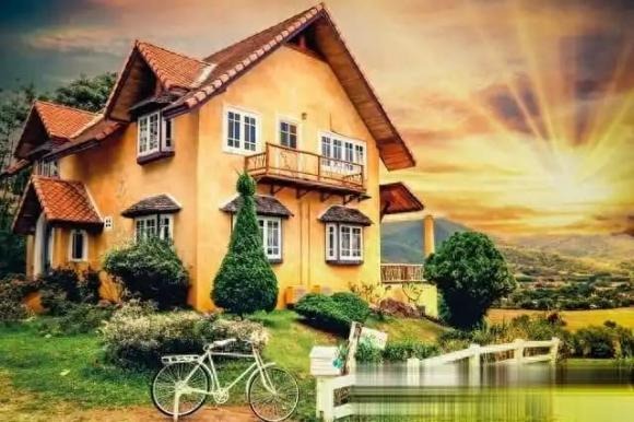 “Quản lý một quốc gia lớn cũng giống như nấu một con cá nhỏ; quản lý Shbet111 slot, casino, thể thao, xổ số cũng đòi hỏi sự chăm chút từng chi tiết nhỏ.” 