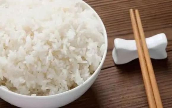 SHBET com đăng nhập từ từ sẽ giúp bạn khỏe mạnh và giữ được vóc dáng lâu dài.