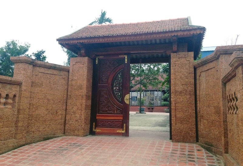 Một ngôi nhà hợp phong thủy là nơi tài lộc hội tụ, Shbet111 slot, casino, thể thao, xổ số bình an, sức khỏe dồi dào. 