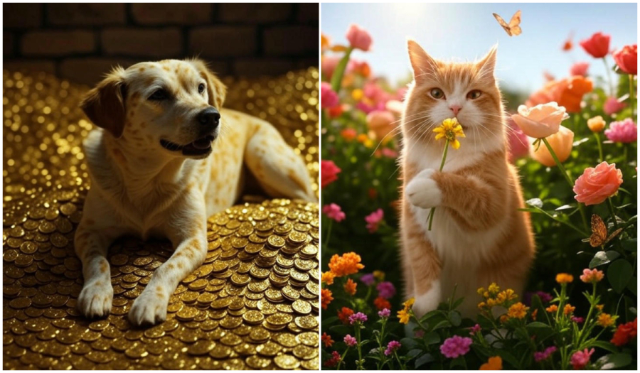 Mùng 1 sớm mai mùng 2 đầu tháng Shbet888.com nhà cái uy tín may mắn tháng 5 âm