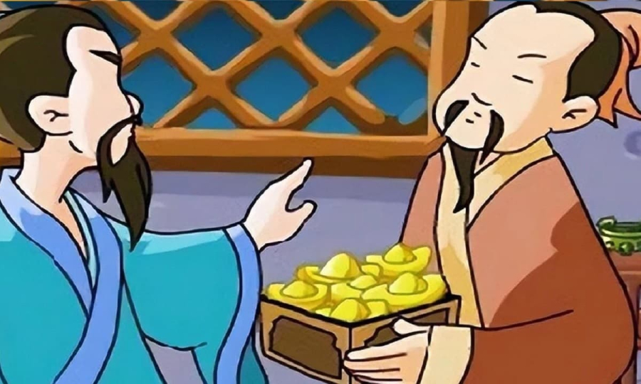 Người trở thành “kẻ thù” với mọi người trong Shbet111 slot, casino, thể thao, xổ số và có những quan niệm sai lệch    