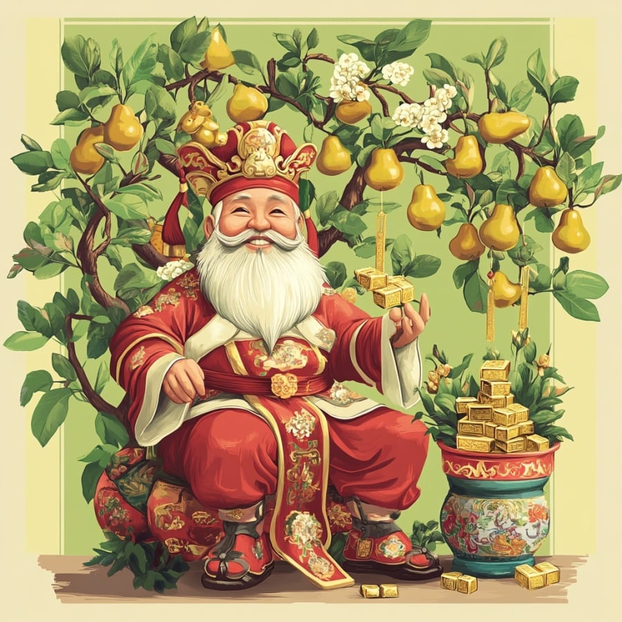 Tuổi Hợi là Shbet888.com nhà cái uy tín được mệnh danh là “sống hiền, hưởng phúc”, họ có tâm tính thiện lành, không bon chen, ít làm điều trái đạo. 