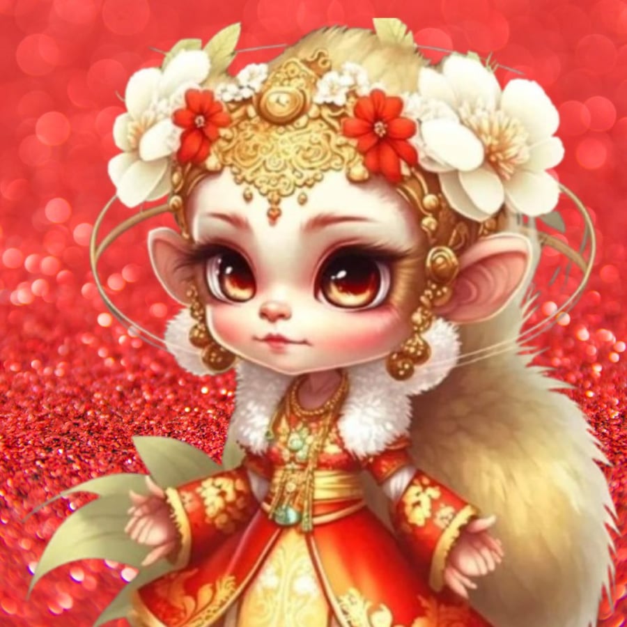Tuổi Thân có vận trình tốt lành từ 0h Tết Đoan Ngọ