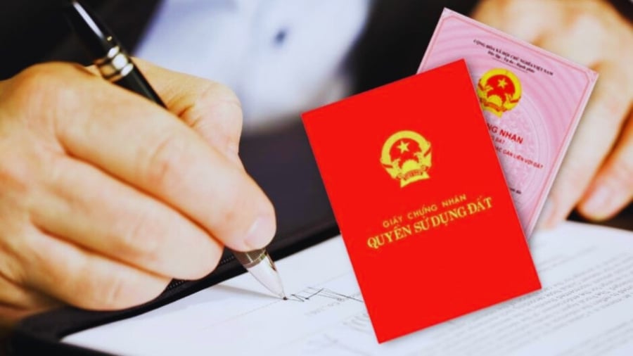 3 mốc thời gian bắt buộc cần nhớ khi Sang tên Link nhập code shbet https freecode shbet pages dev: Ai không biết có thể bị phạt tới 3 triệu đồng