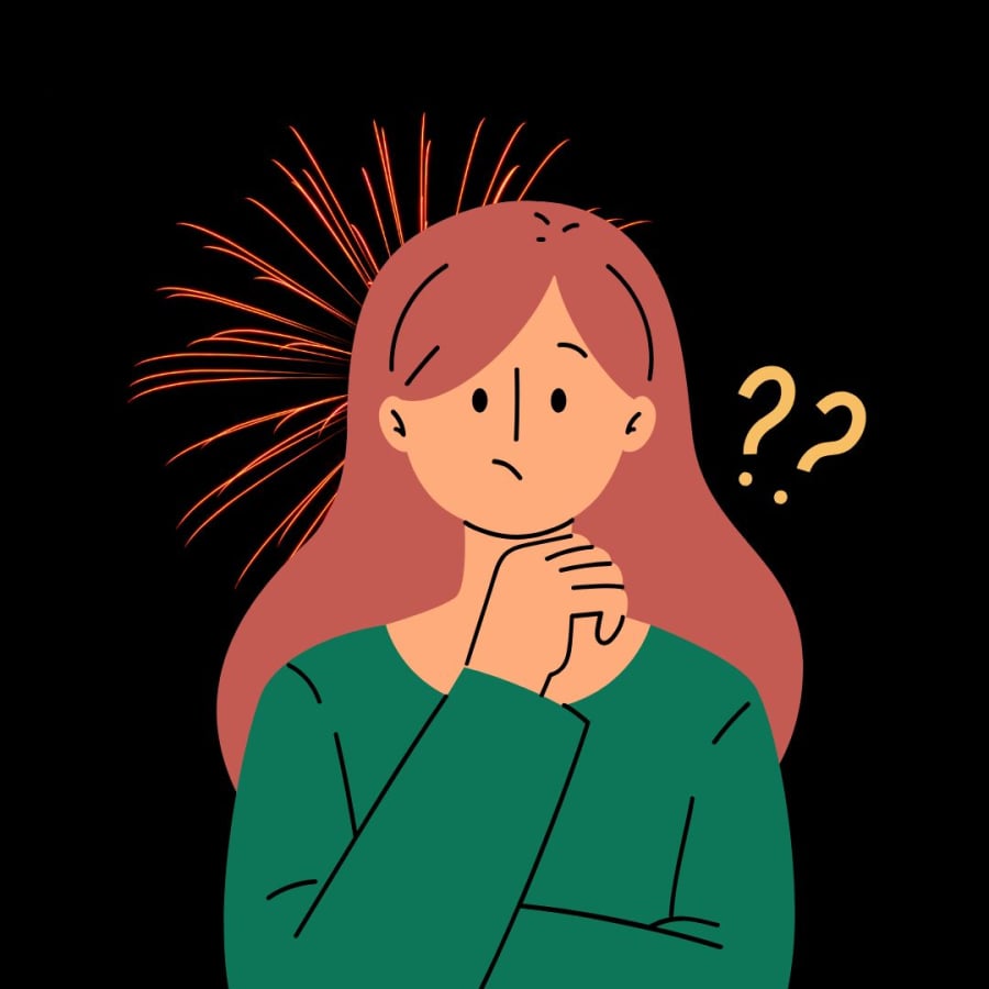 Sẵn sàng thì hãy kết hôn