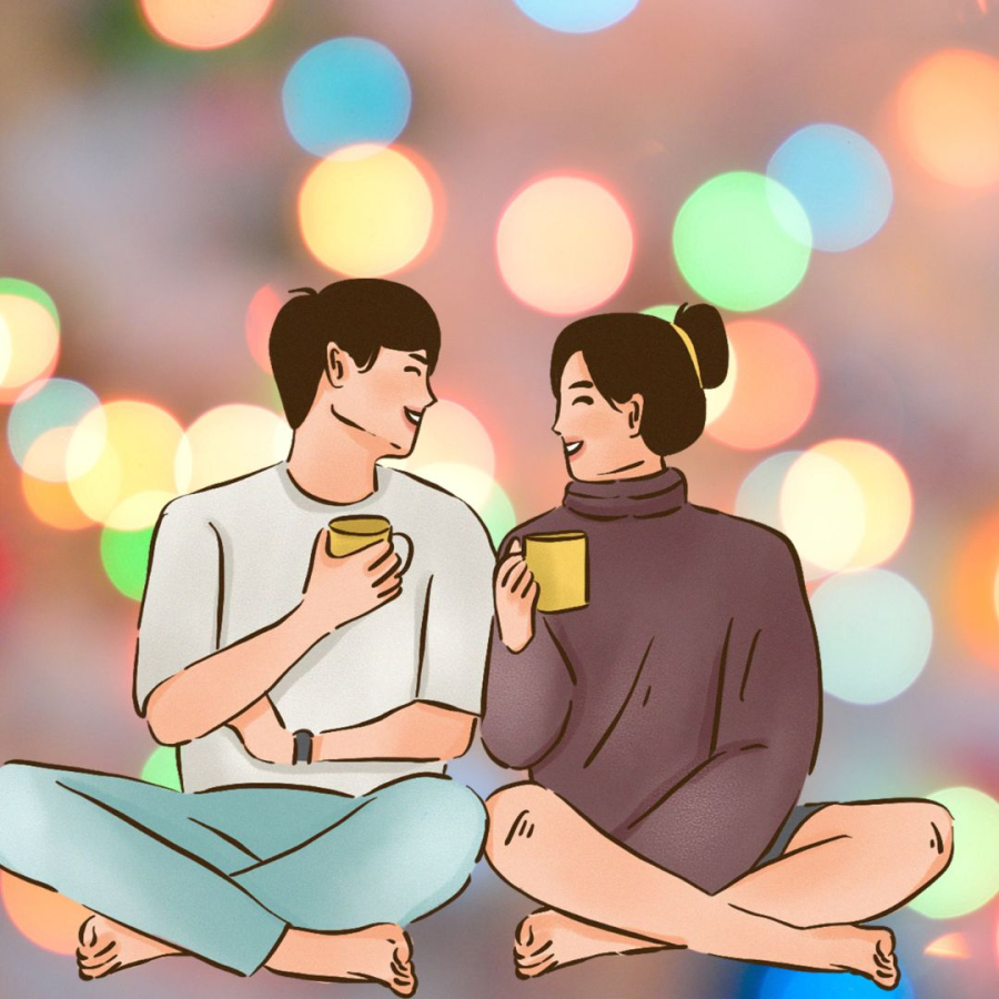 Đừng chỉ hứa hẹn cao vời, hãy có những thỏa thuận cơ bản